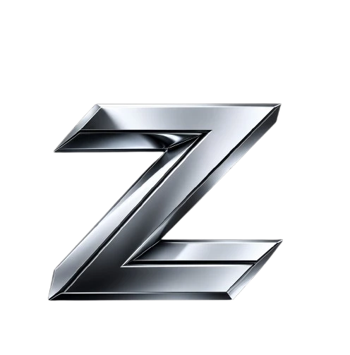 Zero Cheats